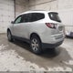 1GNKVGKD2GJ279059 2016 Chevrolet Traverse 1Lt auction photo thumbnail 3