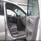 1GNKVGKD2GJ279059 2016 Chevrolet Traverse 1Lt auction photo thumbnail 5