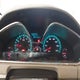 1GNKVGKD2GJ279059 2016 Chevrolet Traverse 1Lt auction photo thumbnail 7