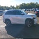5TDJKRFH8GS253123 2016 Toyota Highlander Xle V6 auction photo thumbnail 13