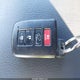 5TDJKRFH8GS253123 2016 Toyota Highlander Xle V6 auction photo thumbnail 11