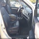 5TDJKRFH8GS253123 2016 Toyota Highlander Xle V6 auction photo thumbnail 5