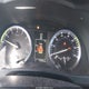5TDJKRFH8GS253123 2016 Toyota Highlander Xle V6 auction photo thumbnail 7