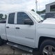 1GCRCPEC2GZ173793 2016 Chevrolet Silverado 1500 Custom auction photo thumbnail 13