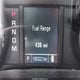 1GCRCPEC2GZ173793 2016 Chevrolet Silverado 1500 Custom auction photo thumbnail 15