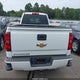 1GCRCPEC2GZ173793 2016 Chevrolet Silverado 1500 Custom auction photo thumbnail 16