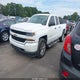 1GCRCPEC2GZ173793 2016 Chevrolet Silverado 1500 Custom auction photo thumbnail 2
