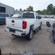 1GCRCPEC2GZ173793 2016 Chevrolet Silverado 1500 Custom auction photo thumbnail 4