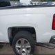 1GCRCPEC2GZ173793 2016 Chevrolet Silverado 1500 Custom auction photo thumbnail 6