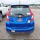 3HGGK5H6XJM701059 2018 Honda Fit Sport auction photo thumbnail 16