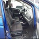 3HGGK5H6XJM701059 2018 Honda Fit Sport auction photo thumbnail 5