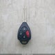 4T1BE46K37U189980 2007 Toyota Camry Le auction photo thumbnail 11