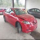 4T1BE46K37U189980 2007 Toyota Camry Le auction photo thumbnail 1