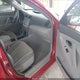 4T1BE46K37U189980 2007 Toyota Camry Le auction photo thumbnail 5