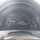 4T1BE46K37U189980 2007 Toyota Camry Le auction photo thumbnail 7