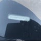 WA1ANAFY4J2146734 2018 Audi Q5 2.0T Premium/2.0T Tech Premium auction photo thumbnail 17