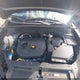KM8J3CA44MU389802 2021 Hyundai Tucson Value auction photo thumbnail 10