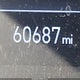 KM8J3CA44MU389802 2021 Hyundai Tucson Value auction photo thumbnail 15