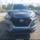KM8J3CA44MU389802 2021 Hyundai Tucson Value auction photo thumbnail 17