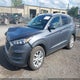 KM8J3CA44MU389802 2021 Hyundai Tucson Value auction photo thumbnail 2