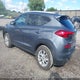KM8J3CA44MU389802 2021 Hyundai Tucson Value auction photo thumbnail 3