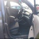 KM8J3CA44MU389802 2021 Hyundai Tucson Value auction photo thumbnail 5
