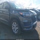 KM8J3CA44MU389802 2021 Hyundai Tucson Value auction photo thumbnail 6