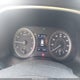 KM8J3CA44MU389802 2021 Hyundai Tucson Value auction photo thumbnail 7