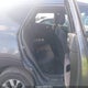 KM8J3CA44MU389802 2021 Hyundai Tucson Value auction photo thumbnail 8