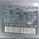 KM8J3CA44MU389802 2021 Hyundai Tucson Value auction photo thumbnail 9