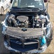 1GYKPGRS0MZ210868 2021 Cadillac Xt6 Awd Sport auction photo thumbnail 10