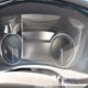 1GYKPGRS0MZ210868 2021 Cadillac Xt6 Awd Sport auction photo thumbnail 14