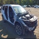 1GYKPGRS0MZ210868 2021 Cadillac Xt6 Awd Sport auction photo thumbnail 1