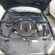 WAUJ2BFCXDN089139 2013 Audi S6 4.0T Prestige auction photo thumbnail 10