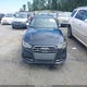 WAUJ2BFCXDN089139 2013 Audi S6 4.0T Prestige auction photo thumbnail 12