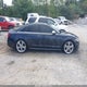WAUJ2BFCXDN089139 2013 Audi S6 4.0T Prestige auction photo thumbnail 13