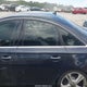 WAUJ2BFCXDN089139 2013 Audi S6 4.0T Prestige auction photo thumbnail 14