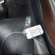 WAUJ2BFCXDN089139 2013 Audi S6 4.0T Prestige auction photo thumbnail 11