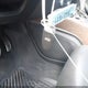 WAUJ2BFCXDN089139 2013 Audi S6 4.0T Prestige auction photo thumbnail 17