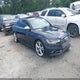 WAUJ2BFCXDN089139 2013 Audi S6 4.0T Prestige auction photo thumbnail 1