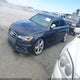 WAUJ2BFCXDN089139 2013 Audi S6 4.0T Prestige auction photo thumbnail 2