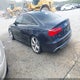 WAUJ2BFCXDN089139 2013 Audi S6 4.0T Prestige auction photo thumbnail 3