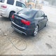 WAUJ2BFCXDN089139 2013 Audi S6 4.0T Prestige auction photo thumbnail 4