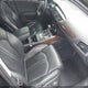 WAUJ2BFCXDN089139 2013 Audi S6 4.0T Prestige auction photo thumbnail 5