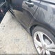 WAUJ2BFCXDN089139 2013 Audi S6 4.0T Prestige auction photo thumbnail 6