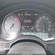 WAUJ2BFCXDN089139 2013 Audi S6 4.0T Prestige auction photo thumbnail 7