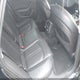 WAUJ2BFCXDN089139 2013 Audi S6 4.0T Prestige auction photo thumbnail 8