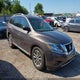 5N1AR2MN0FC673255 2015 Nissan Pathfinder S auction photo thumbnail 13