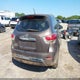 5N1AR2MN0FC673255 2015 Nissan Pathfinder S auction photo thumbnail 16