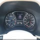 5N1AR2MN0FC673255 2015 Nissan Pathfinder S auction photo thumbnail 7